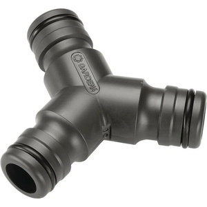 GARDENA 2833-20