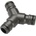 GARDENA 2833-20