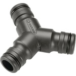 GARDENA 2833-20