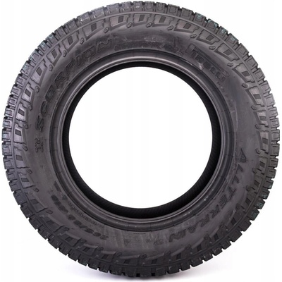 Pirelli Scorpion All Terrain+ 295/40 R20 110V