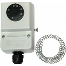 REGULUS TS5310.01
