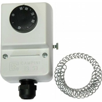 REGULUS TS5310.01