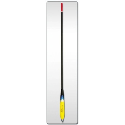 Exner Splávek Inez 5+1,5g