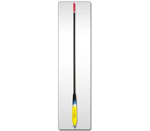 Exner Splávek Inez 10+2g