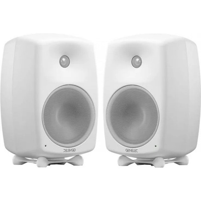 Genelec 8350AWM