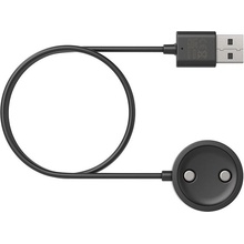 Suunto Nabíjecí USB kabel k hodinkám Suunto 7 SS050548000