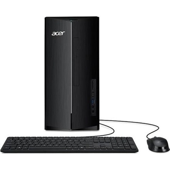 ACER Aspire TC-1760 DG.E31EC.00B