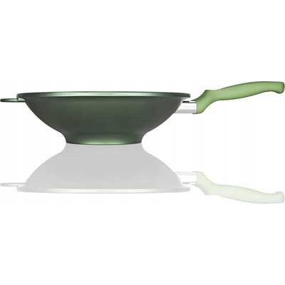 Wok Risoli 30 cm