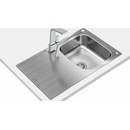 Image 1 of Teka Universe 45 T-XP 1B 1D (115110014)