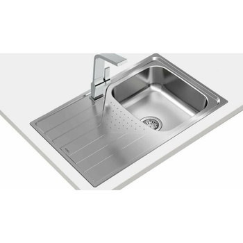 Image 1 of Teka Universe 45 T-XP 1B 1D (115110014)