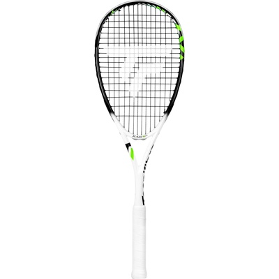 Tecnifibre Slash Team 130