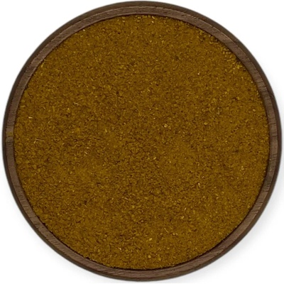 Herbi Chicken Masala 50 g