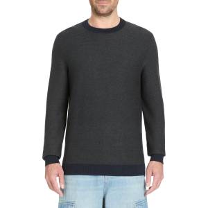 Celio Пуловер Jetones Celio | Sin | МЪЖЕ | S