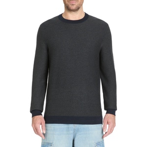 Celio Пуловер Jetones Celio | Sin | МЪЖЕ | S