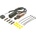 Lambda sonda BOSCH 0 258 986 504