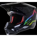 Alpinestars Supertech M5 Compass