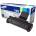 Samsung MLT-D1082S