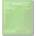 Biodance - Refreshing Sea Kelp Real Deep Mask 34g