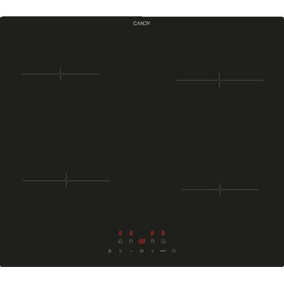 CANDY CI642CA – Zboží Mobilmania