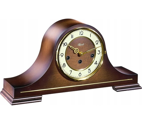 Hermle 21092-030340