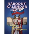 Národný 2013