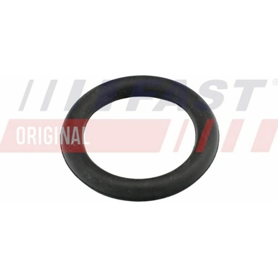 Tesnenie kolena sac. potrubia FAST FT49419