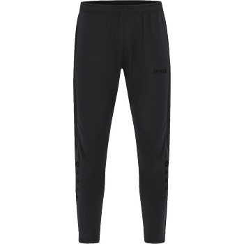 Jako Панталони Jako Power Training Pants Kids 8423k-800 Размер 116