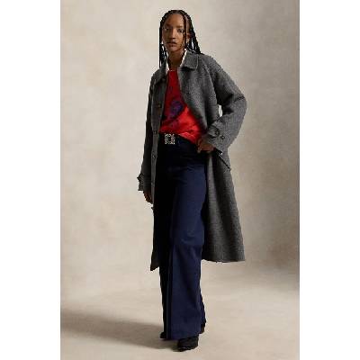 Ralph Lauren суичър дамски с памук (211B17805)