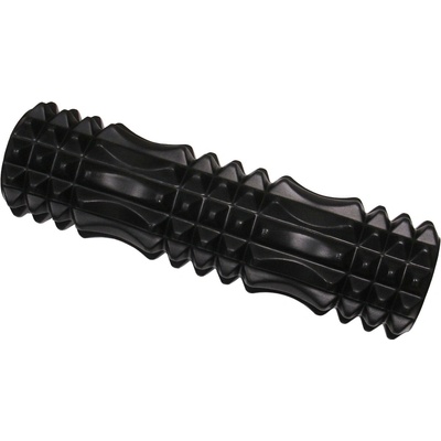 KUBISPORT D86K