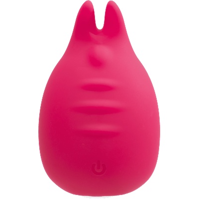 HUNI FOXY PINK