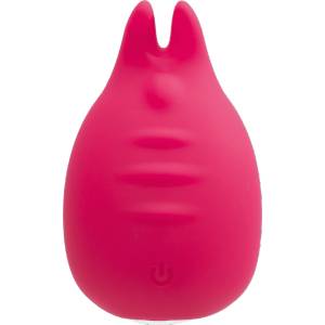 VēDO HUNI FOXY PINK