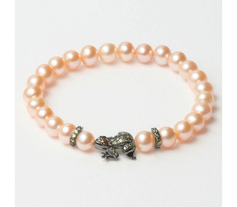 Lancaster JLA-BRFROG3PE