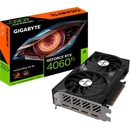 GIGABYTE GeForce RTX 4060 Ti WINDFORCE OC 8G (GV-N406TWF2OC-8GD)