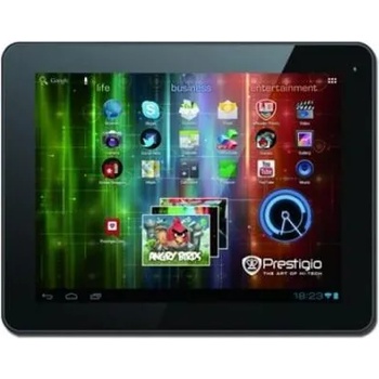 Image 1 of Prestigio MultiPad 9.7 ULTRA PMP5197D