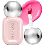 Coralhaze - Dew Drop Tint 4.5g - 203 Bubbly