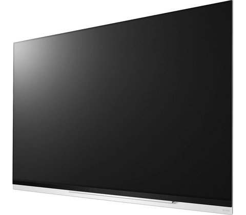 LG OLED55E9