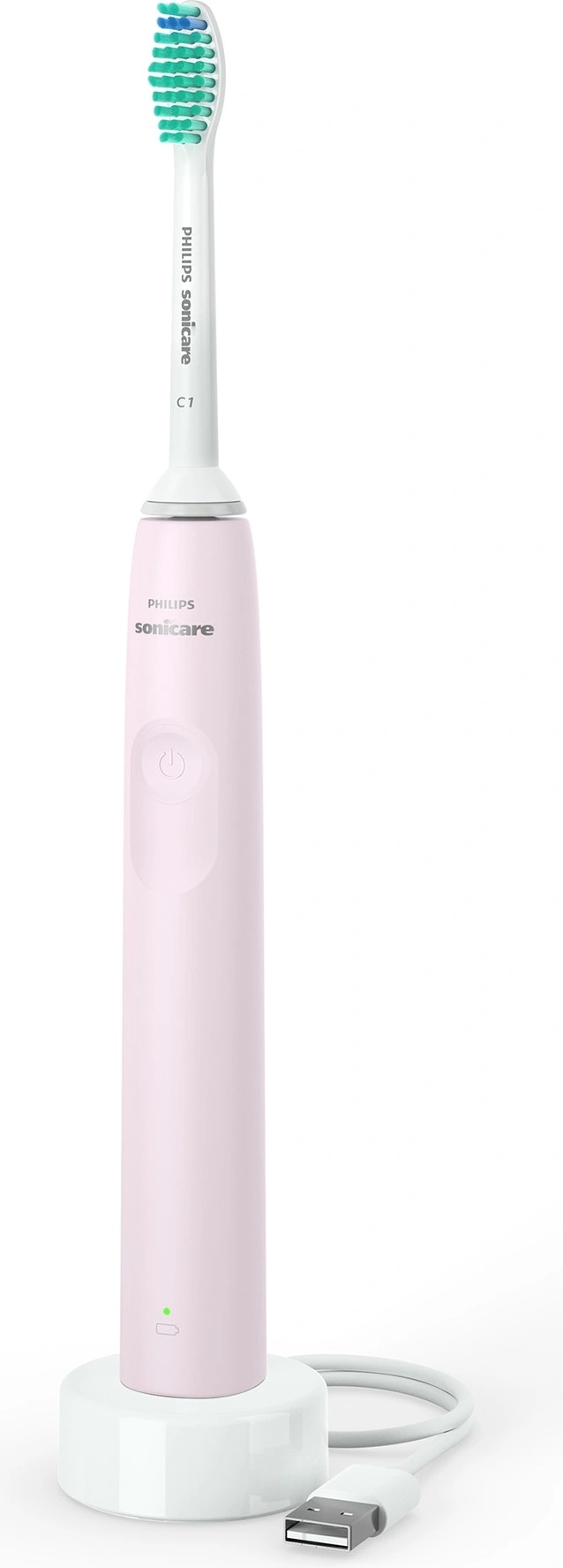 Philips DailyClean 2100 HX3651/11