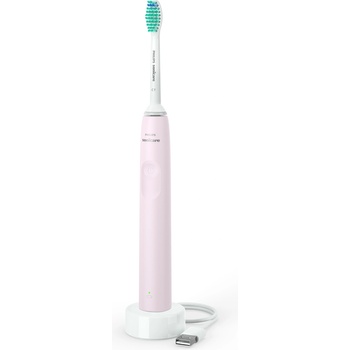 Image 1 of Philips DailyClean 2100 HX3651/11