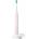 Philips DailyClean 2100 HX3651/11