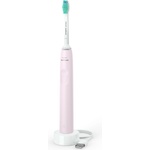Philips DailyClean 2100 HX3651/11