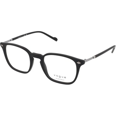 Vogue VO5433 W44