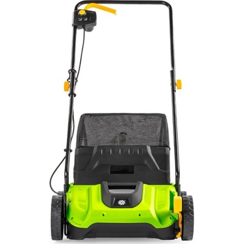 Fieldmann FZV 2104-E