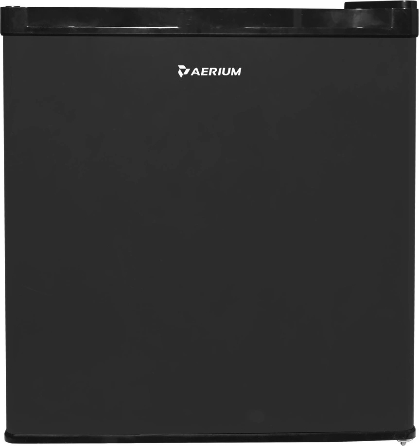 AERIUM MB46L