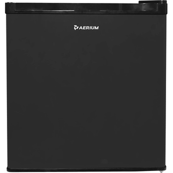 AERIUM MB46L