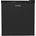 AERIUM MB46L