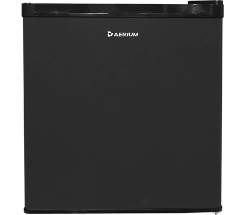 AERIUM MB46L