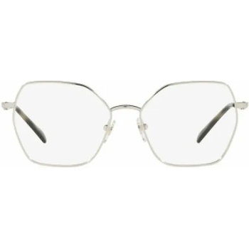 Image 1 of Vogue VO4196 848