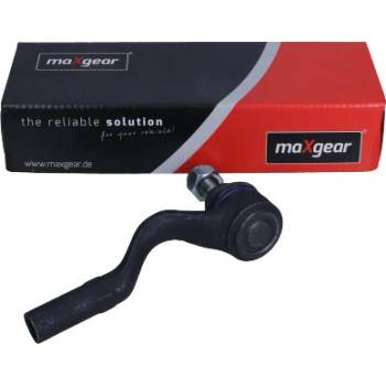 Hlava/čap spojovacej tyče riadenia MAXGEAR 69-0091