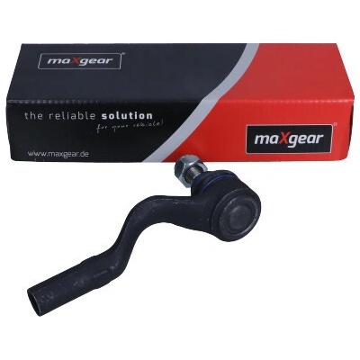 Hlava/čap spojovacej tyče riadenia MAXGEAR 69-0091