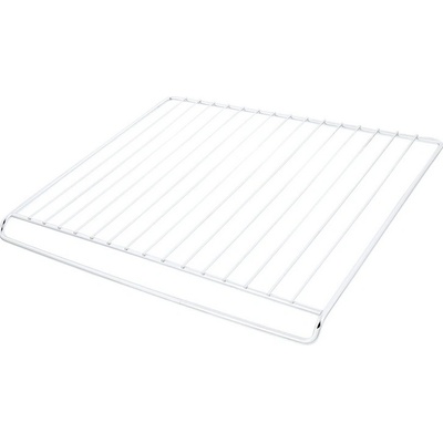 AEG Electrolux Zanussi 3546595020 grilovací mřížka 422.8x347x20.3mm pro sporák – Sleviste.cz